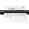 B11B253401PP EPSON escaner portatil Workforce ES-60W Power PDF