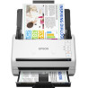 B11B261401 EPSON escaner documental DS-530II