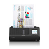 B11B269401 EPSON Escaner ES-C380W