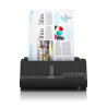 B11B270401 Epson Escaner ES-C320W