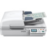 B11B205331BT EPSON Escaner Doc Workforce DS-7500N