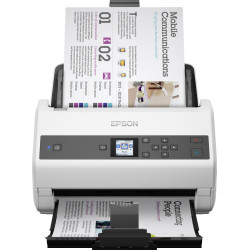 B11B251401 EPSON escaner documental WorkForce DS-970