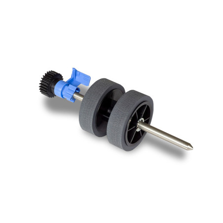 B12B819611 EPSON Pick up Roller DS-30000/32000