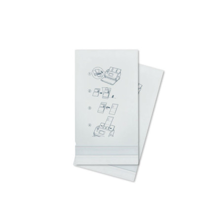 B12B819651 EPSON Passport Carrier Sheet DS-30000/32000