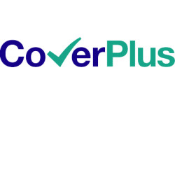 CP03OSSEB528 EPSON extensión de garantía 03 años de servicio CoverPlus in situ para WorkForce ES-580