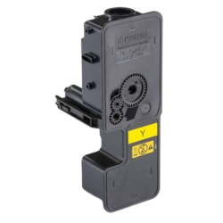 Kyocera 1T02R7ANL0 / TK5240XL amarillo tóner compatible