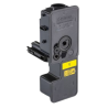 Kyocera 1T02R7ANL0 / TK5240XL amarillo tóner compatible