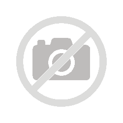 CP04SPONCL31 EPSON 4años Garantia EM-C81xxR 4Y Parts Warranty+ Lite CoverPlus