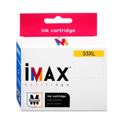 CARTUCHO IMAX® (T3364 Nº33XL) PARA IMPRESORAS EP - 13