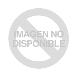 CP05SPONCG42 EPSON WF-AM C4/5/6000 5Y Parts Warranty + Lite Max 900K Print head Max 1.8M or 5 years