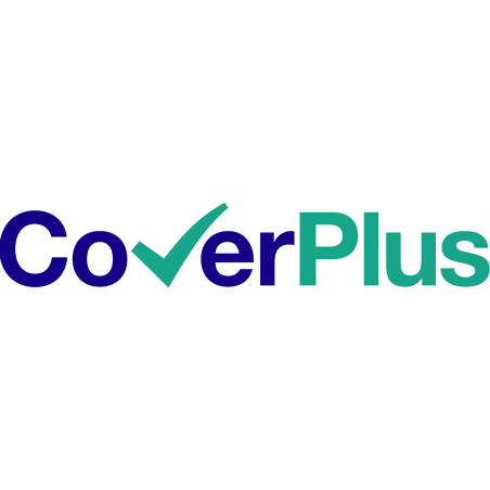 MC04OSSECE37 EPSON MC-WF-M5690 4Y OSSE CoverPlus