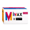 TONER IMAX® (CF363X Nº508X) PARA IMPRESORA HP - 9.500pag - Magenta C01HP0099