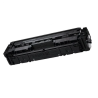 Canon 5102C002 / 067 negro cartucho de tóner compatible