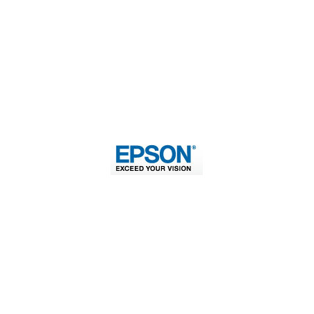 CP45OSSECD68 EPSON SC-T7200 4/5thY Ext. CoverPlus