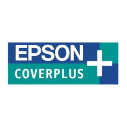 CP4EOSSECC13 EPSON (01 years CoverPlus Onsite service for D3000 DR  EIB