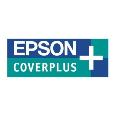 CP4EOSSECC13 EPSON (01 years CoverPlus Onsite service for D3000 DR  EIB