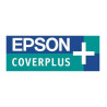 CP4EOSSECC13 EPSON (01 years CoverPlus Onsite service for D3000 DR  EIB