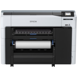 C11CJ48301A0 EPSON Impresora GF SureColor SC-P6500E un rollo