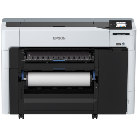 C11CJ48301A0 EPSON Impresora GF SureColor SC-P6500E un rollo