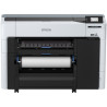 C11CJ48301A0 EPSON Impresora GF SureColor SC-P6500E un rollo