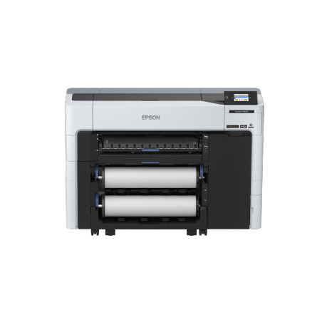 C11CJ49301A0 EPSON Impresora GF SureColor SC-P6500D doble rollo con Adobe PostScript