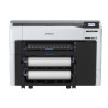 C11CJ49301A0 EPSON Impresora GF SureColor SC-P6500D doble rollo con Adobe PostScript