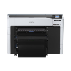 C11CJ49302A0 EPSON Impresora GF SureColor SC-P6500DE doble rollo
