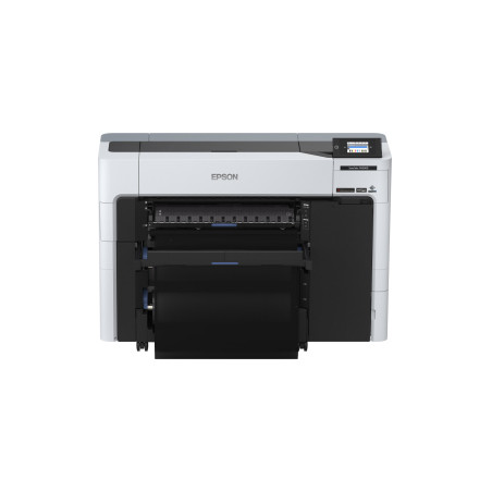 C11CJ49302A0 EPSON Impresora GF SureColor SC-P6500DE doble rollo