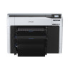 C11CJ49302A0 EPSON Impresora GF SureColor SC-P6500DE doble rollo