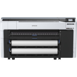 C11CJ51301A0 EPSON Impresora Gran Formato SureColor SC-P8500DM