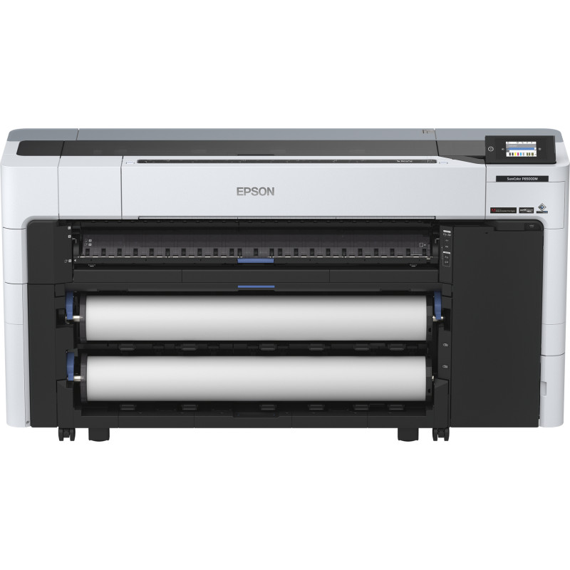 C11CJ51301A0 EPSON Impresora Gran Formato SureColor SC-P8500DM