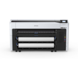 C11CJ74301A0 EPSON Impresora Gran Formato SureColor SC-T7700DL