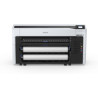 C11CJ74301A0 EPSON Impresora Gran Formato SureColor SC-T7700DL