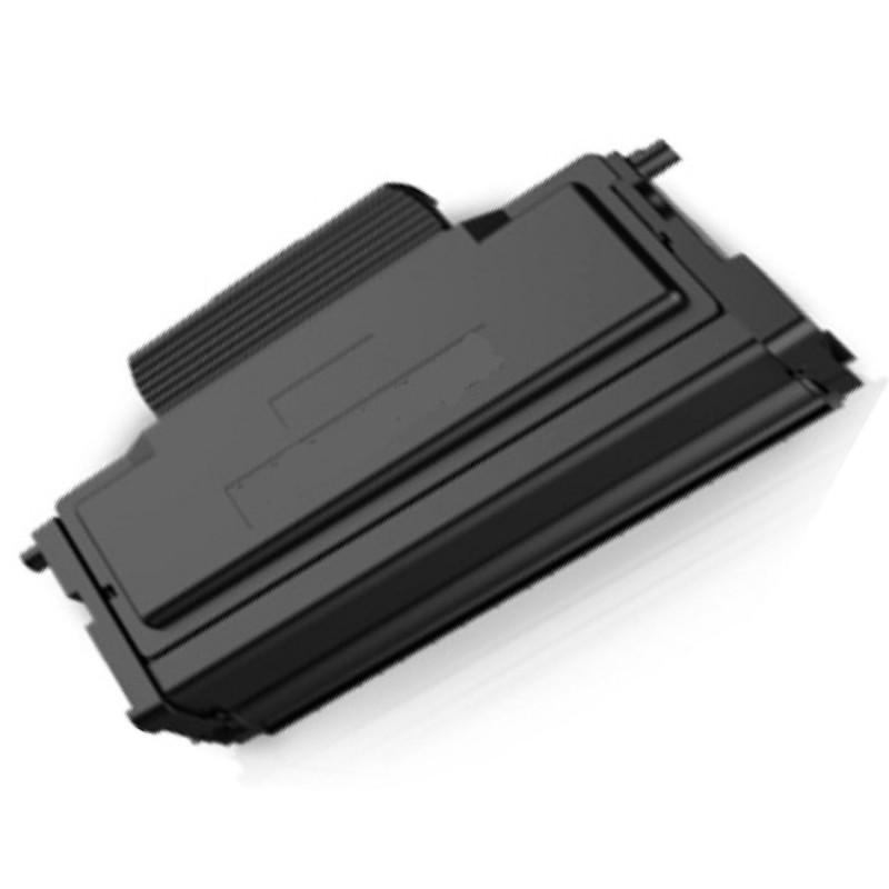 Pantum TL410X negro cartucho de tóner compatible