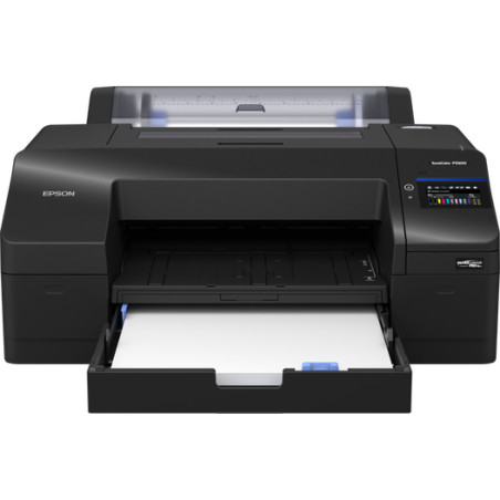 C11CL14301A0 EPSON  IMPRESORA GF SURECOLOR P5300
