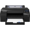 C11CL14301A0 EPSON  IMPRESORA GF SURECOLOR P5300