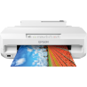C11CK89402 EPSON Impresora inkjet Expression Photo XP-65