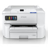 C11CL37401 EPSON Impresora WorkForce Pro EP-C7000DW Color A3+