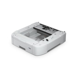 C12C817061 EPSON Alimentador 500h WF-8xxx