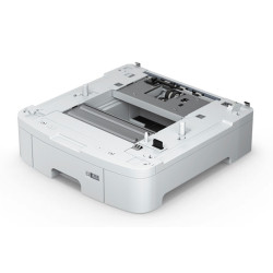 C12C932011 EPSON  Cassette 500 hojas para WF-6000 Series