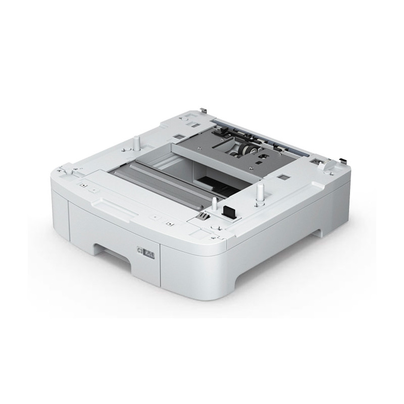 C12C932011 EPSON  Cassette 500 hojas para WF-6000 Series