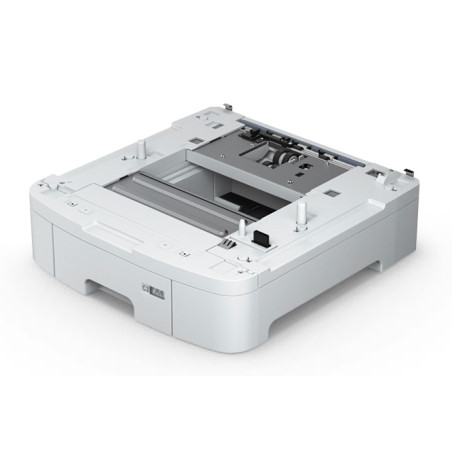 C12C932011 EPSON  Cassette 500 hojas para WF-6000 Series