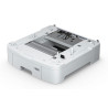 C12C932011 EPSON  Cassette 500 hojas para WF-6000 Series