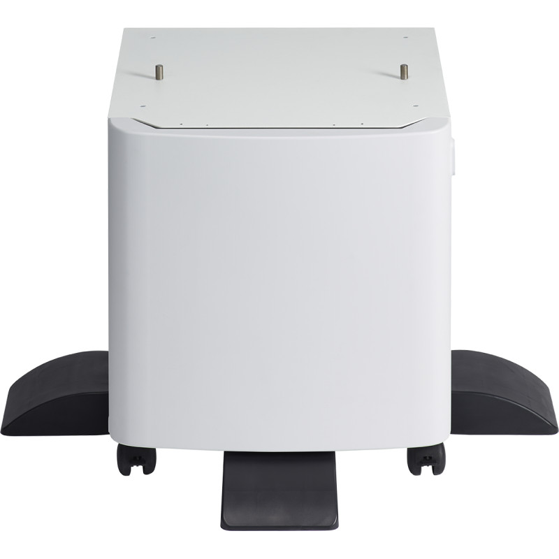 C12C932671 EPSON High Cabinet for WF-6090/6590 series