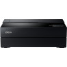 C11CH37401 EPSON SureColor SC-P900