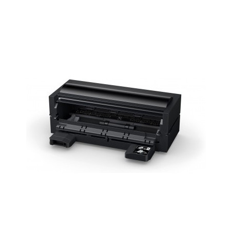 C12C935221 EPSON SC-P900 Roll Paper Unit