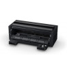 C12C935221 EPSON SC-P900 Roll Paper Unit