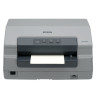C11CB01101 EPSON Matricial 24p PLQ-22 CSM
