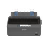 C11CC25001 EPSON Matricial 24p LQ-350