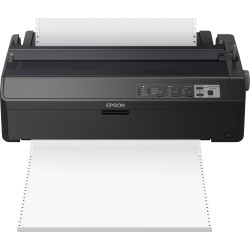 C11CF40401 EPSON impresora matricial LQ-2090II
